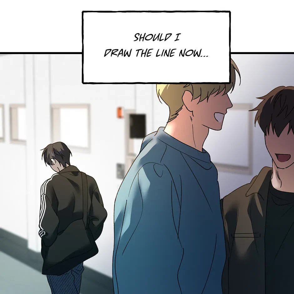 Chapter 11, page 38