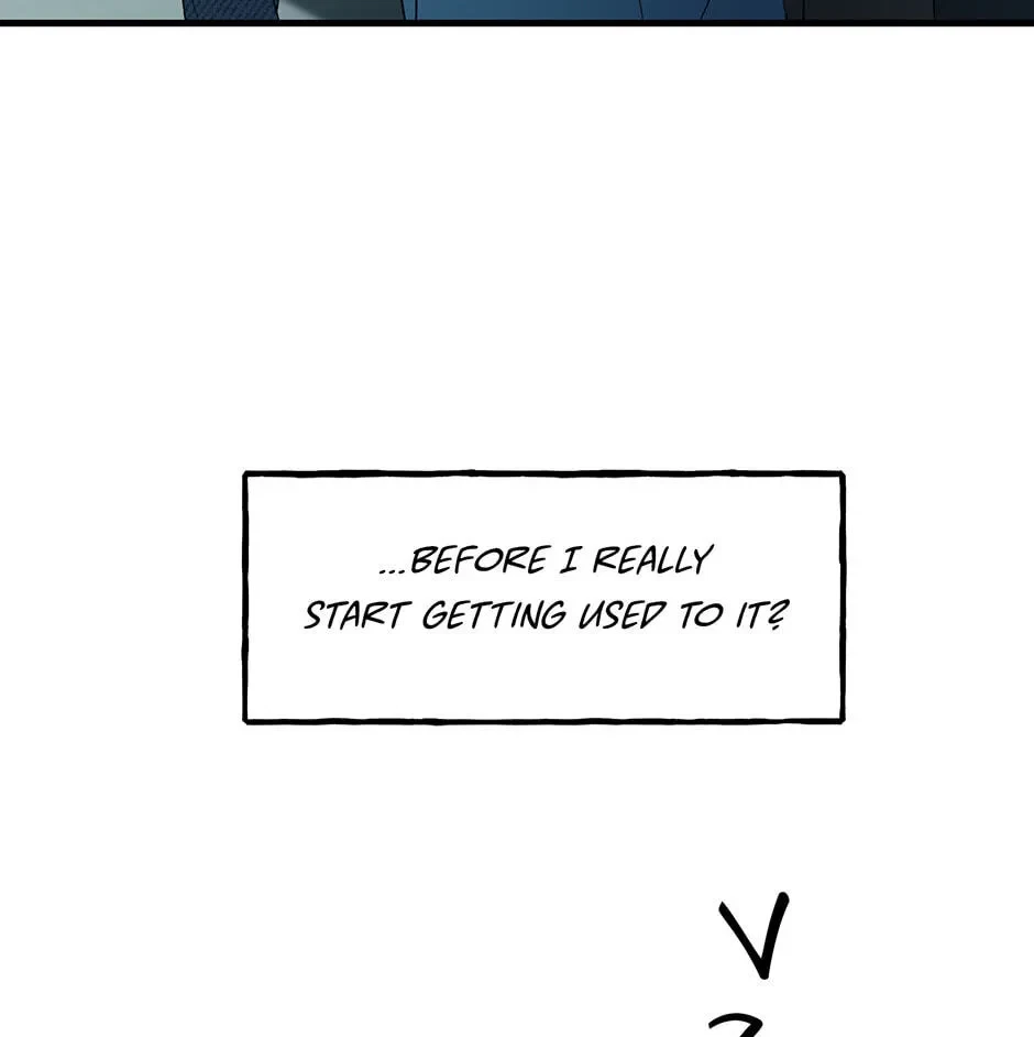 Chapter 11, page 39