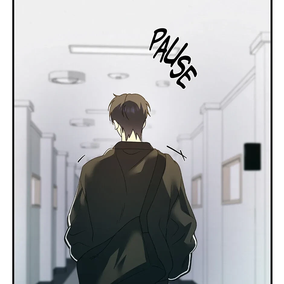 Chapter 11, page 41