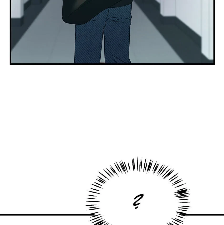 Chapter 11, page 42