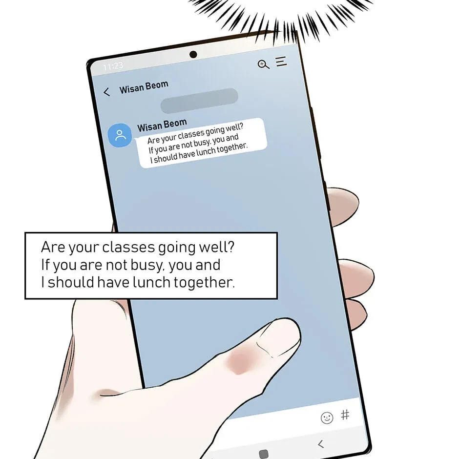 Chapter 11, page 43