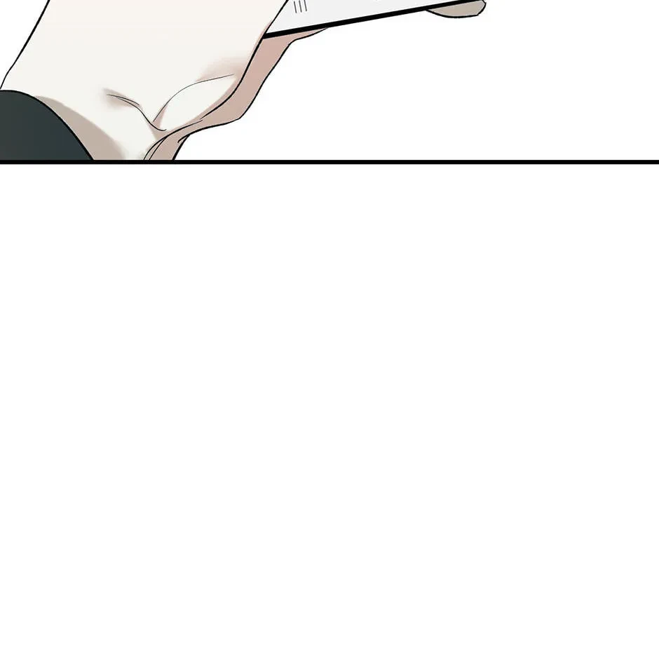 Chapter 11, page 44