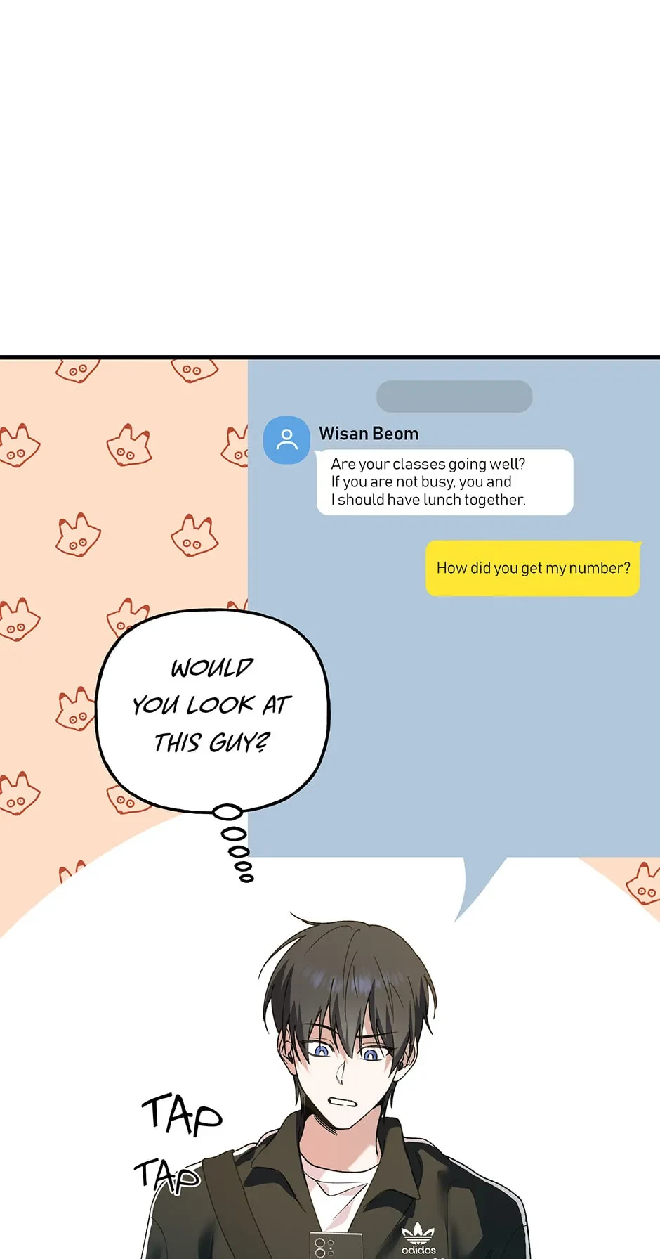 Chapter 11, page 45