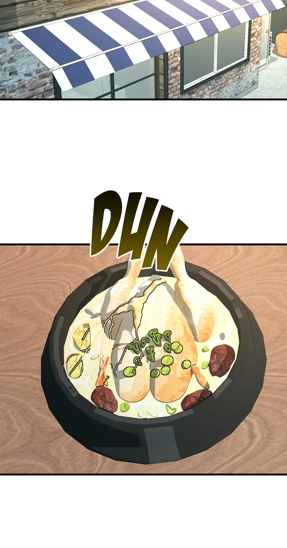 Chapter 11, page 50