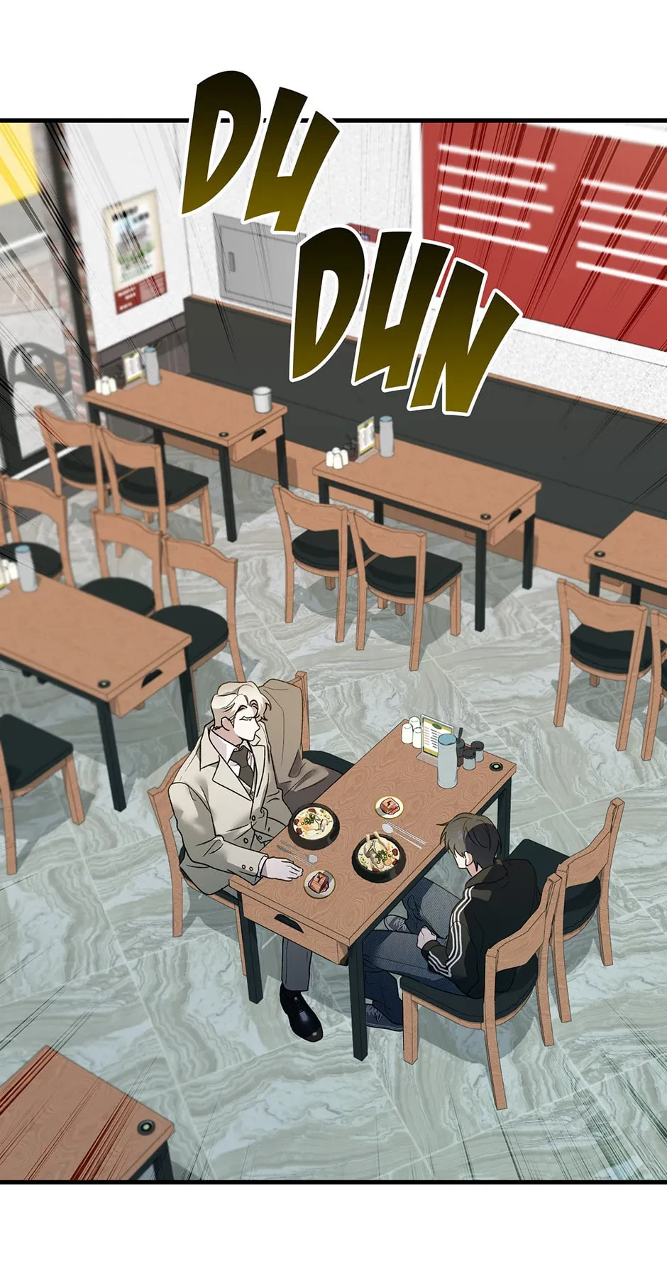 Chapter 11, page 51