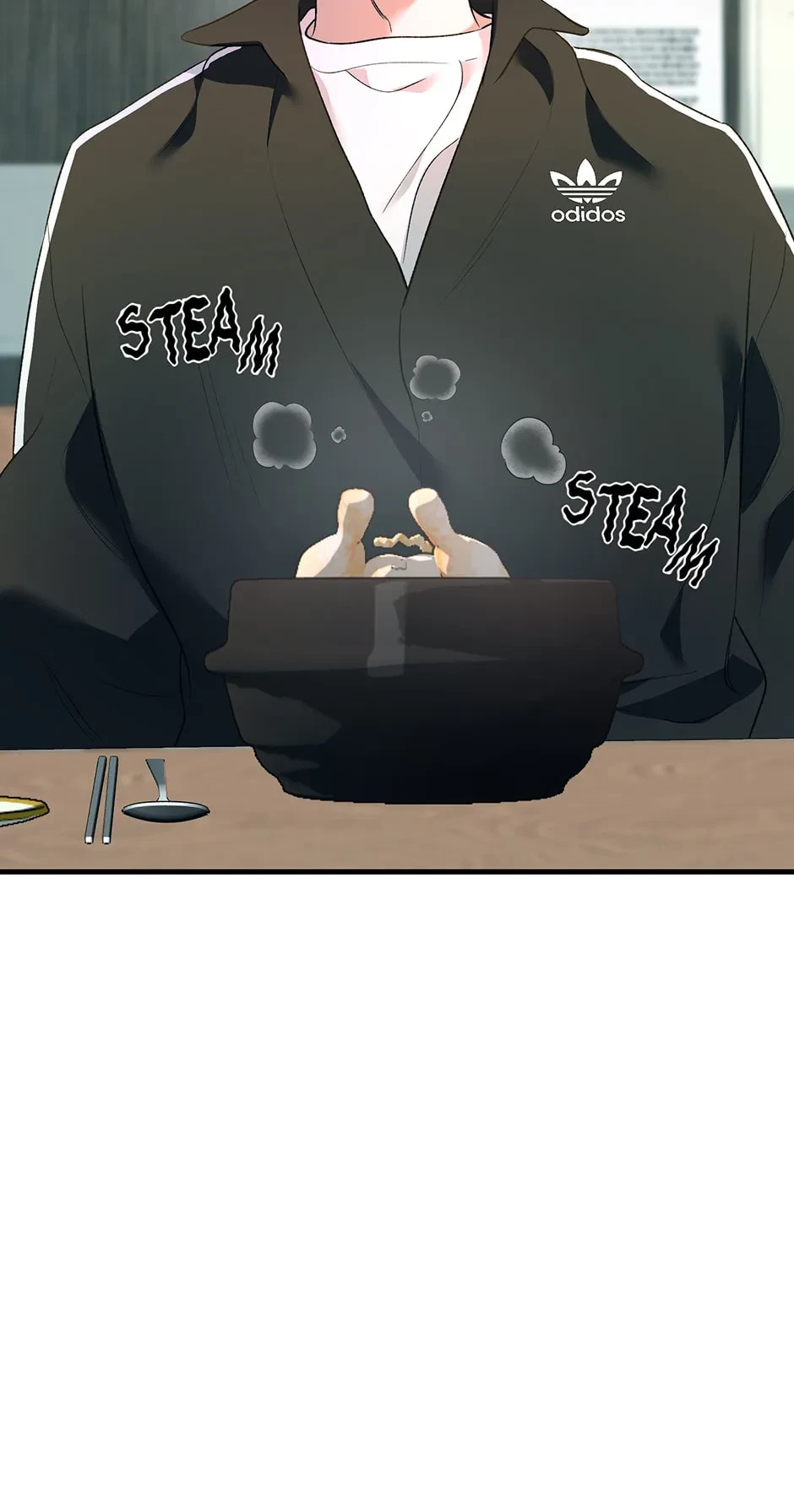 Chapter 11, page 53