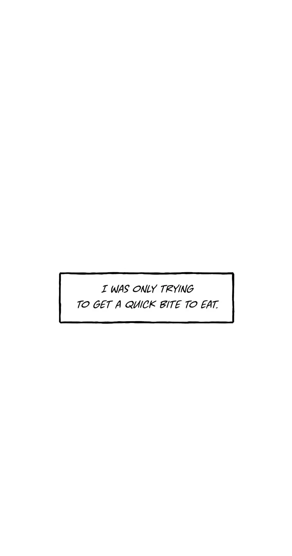 Chapter 11, page 54