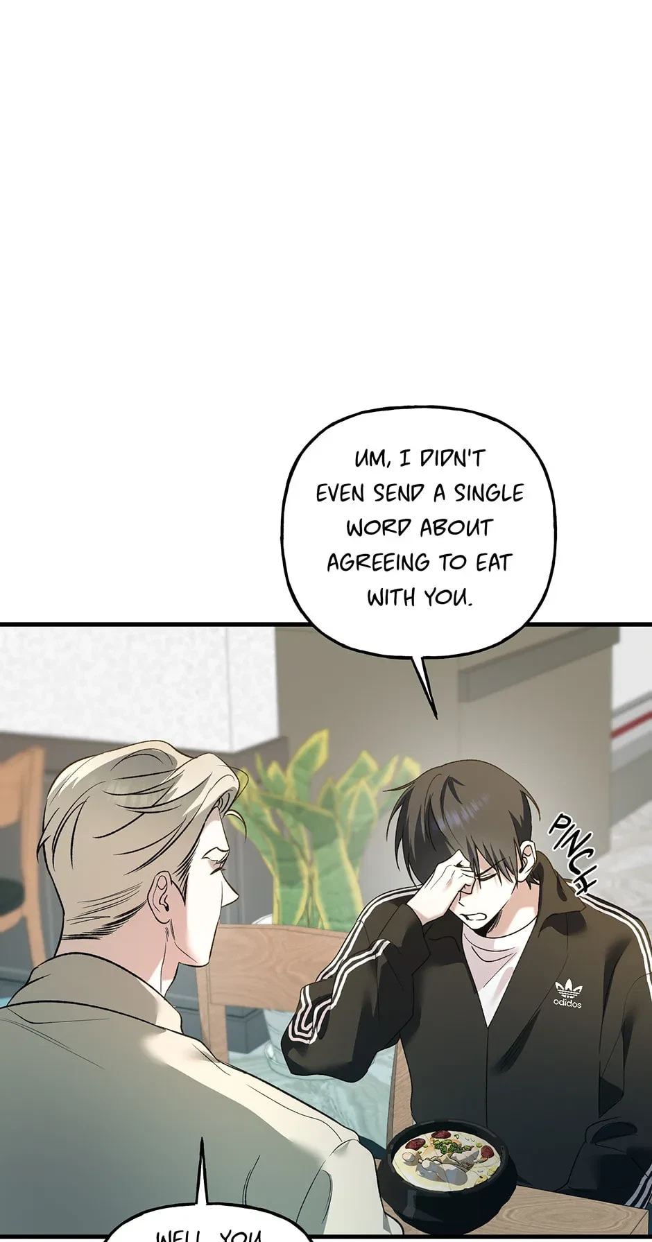 Chapter 11, page 59