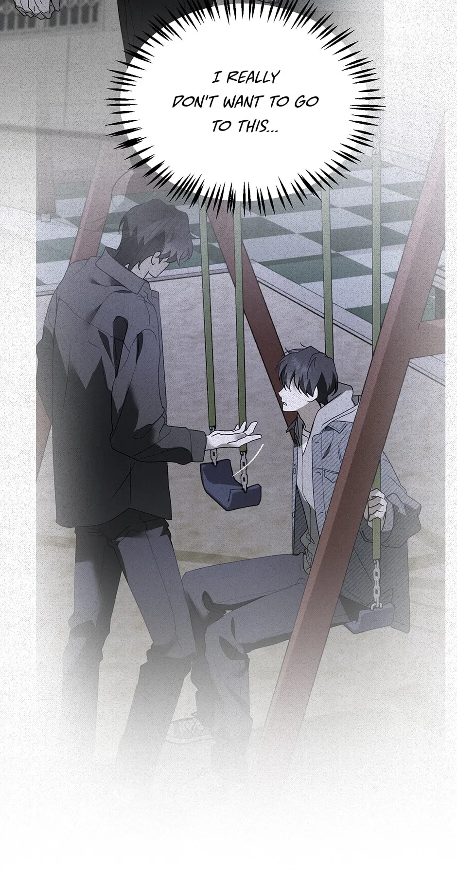 Chapter 11, page 6