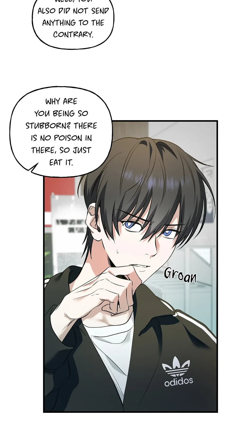 Chapter 11, page 60