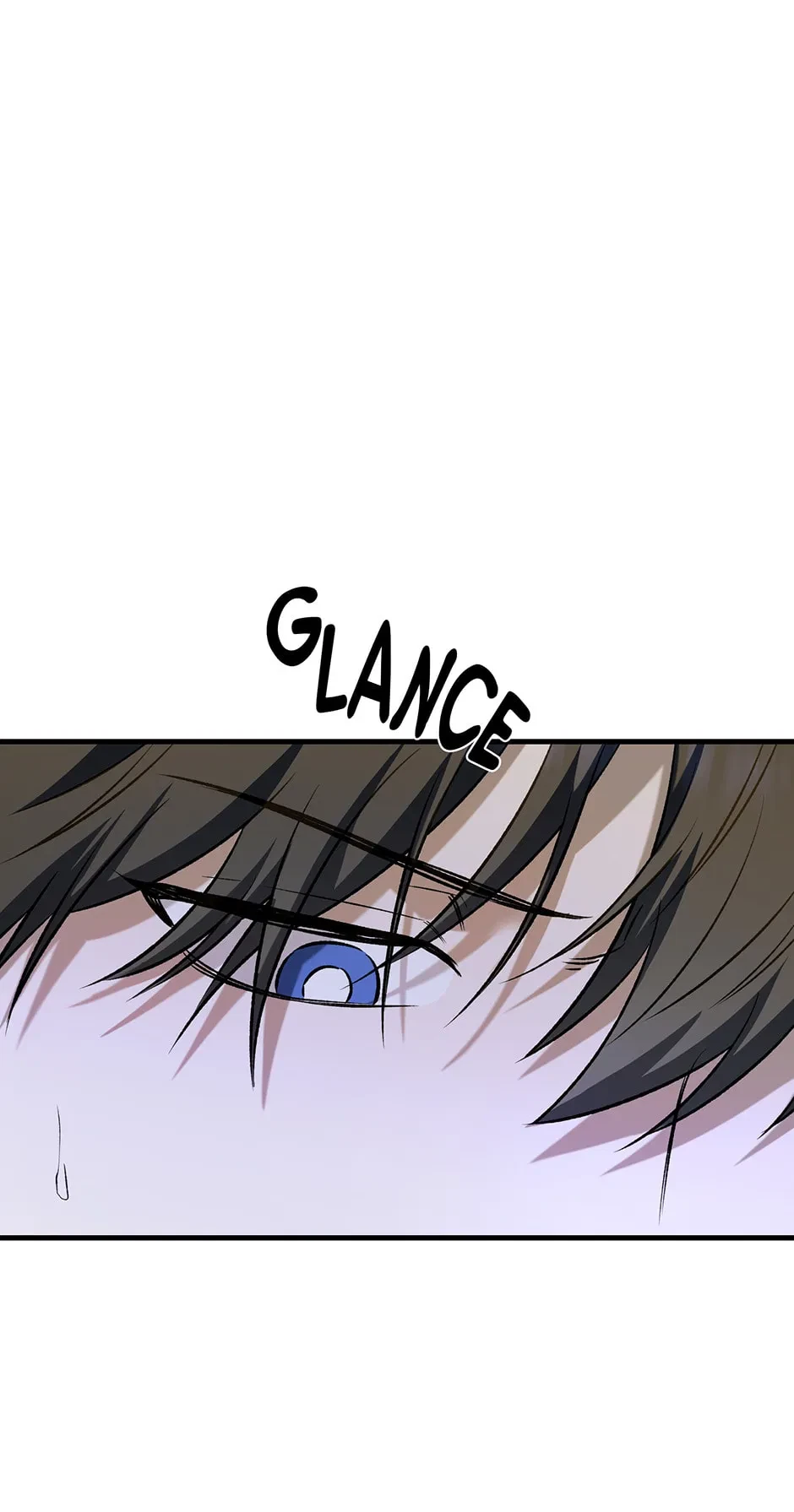 Chapter 11, page 61