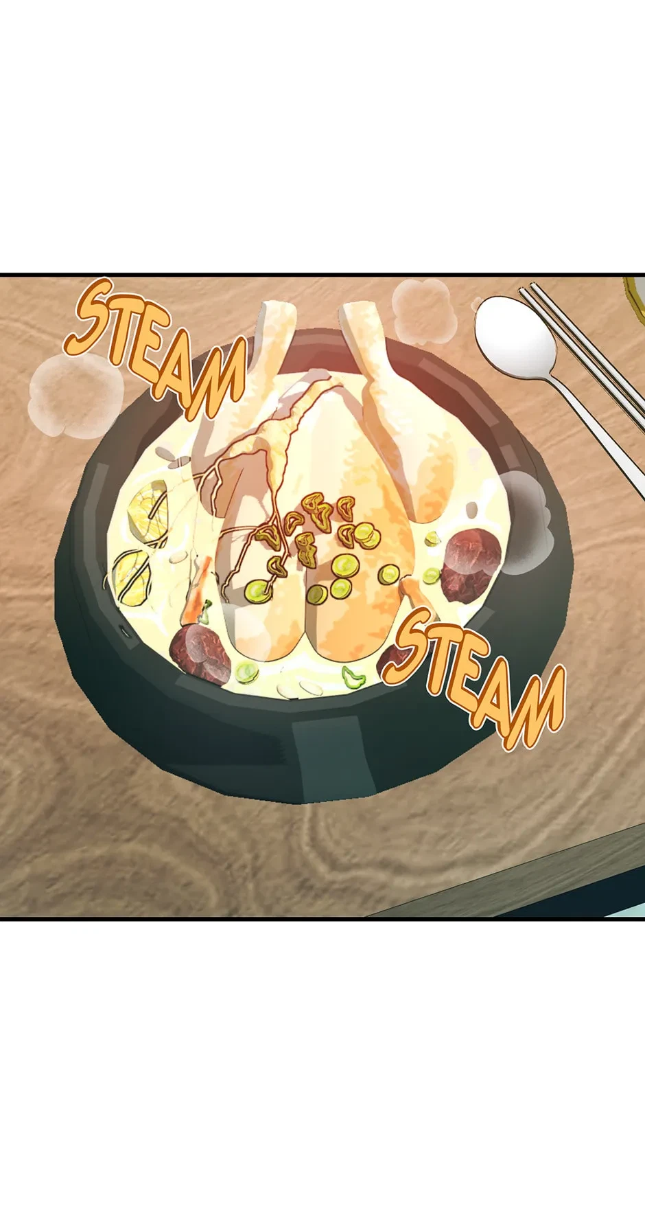 Chapter 11, page 62