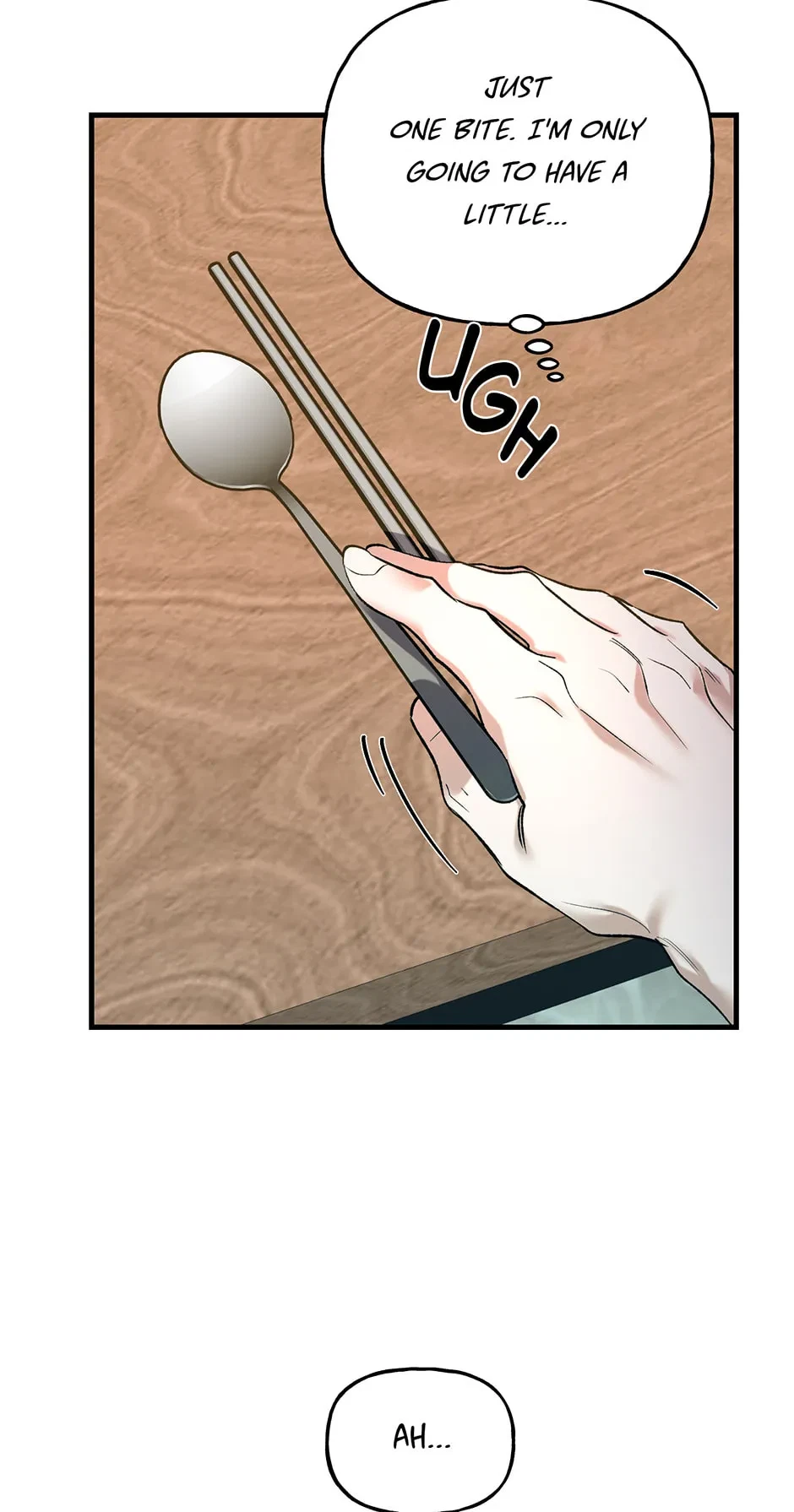 Chapter 11, page 64
