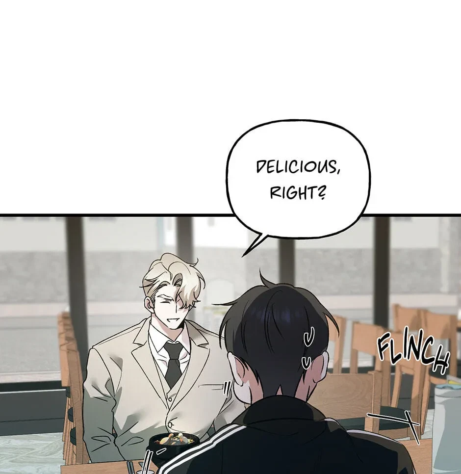 Chapter 11, page 66