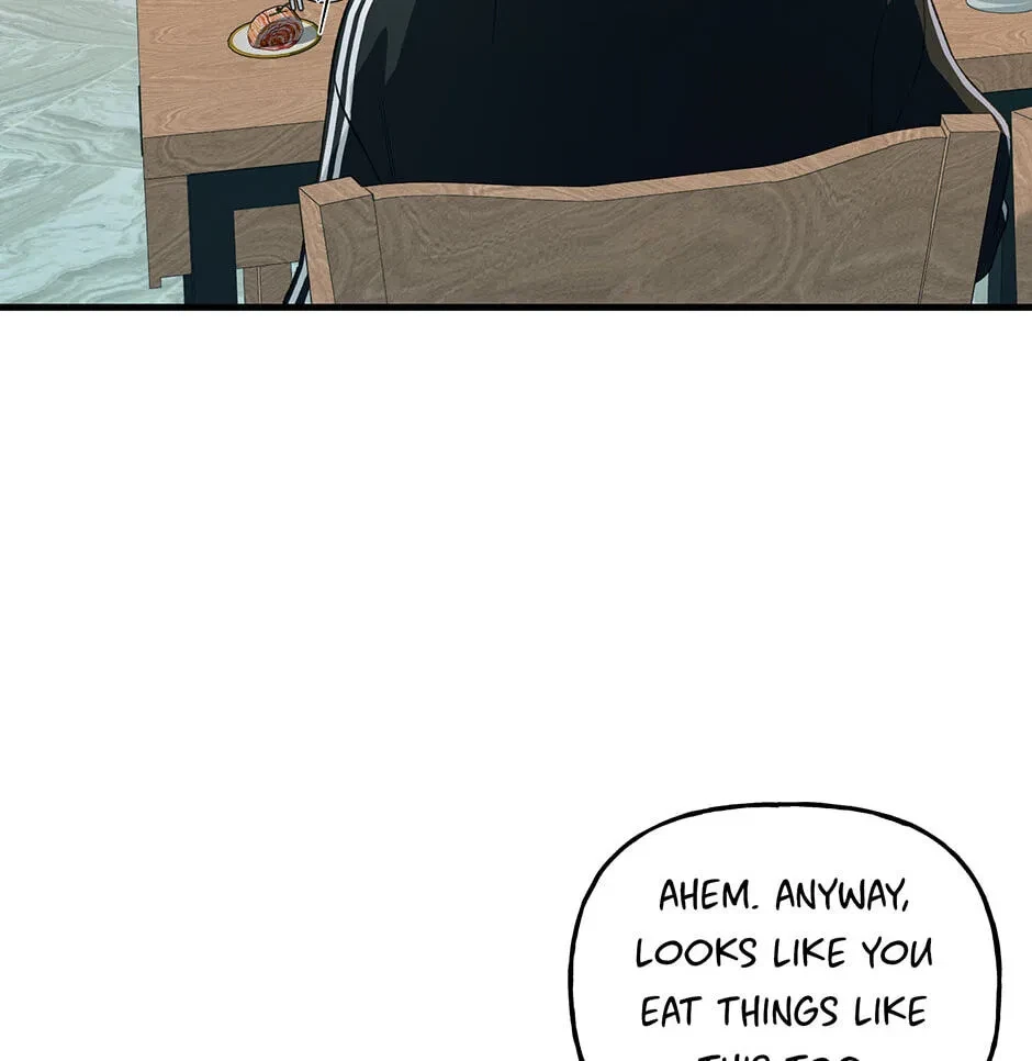 Chapter 11, page 67