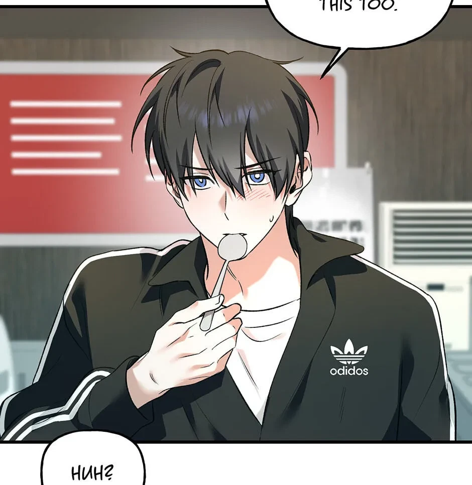 Chapter 11, page 68