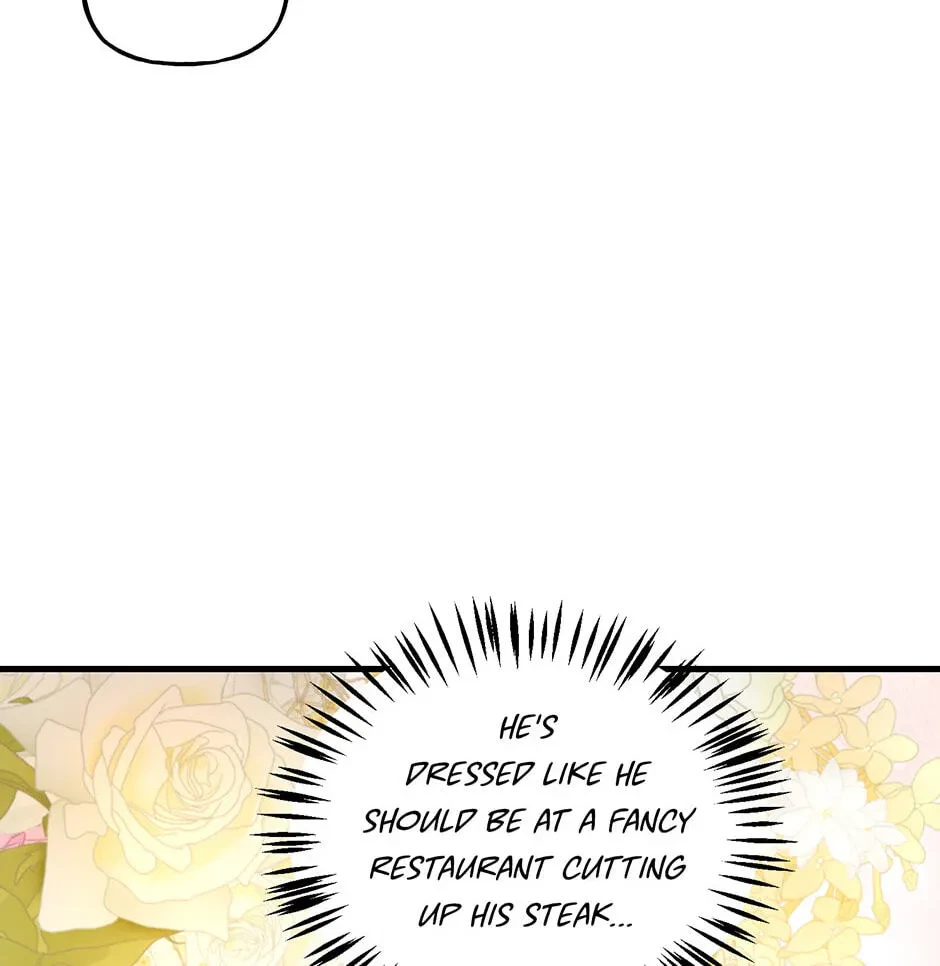 Chapter 11, page 69