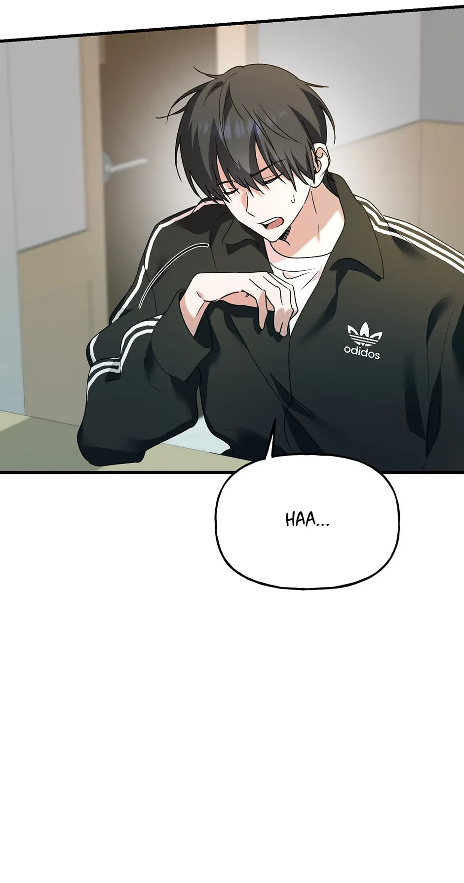 Chapter 11, page 7