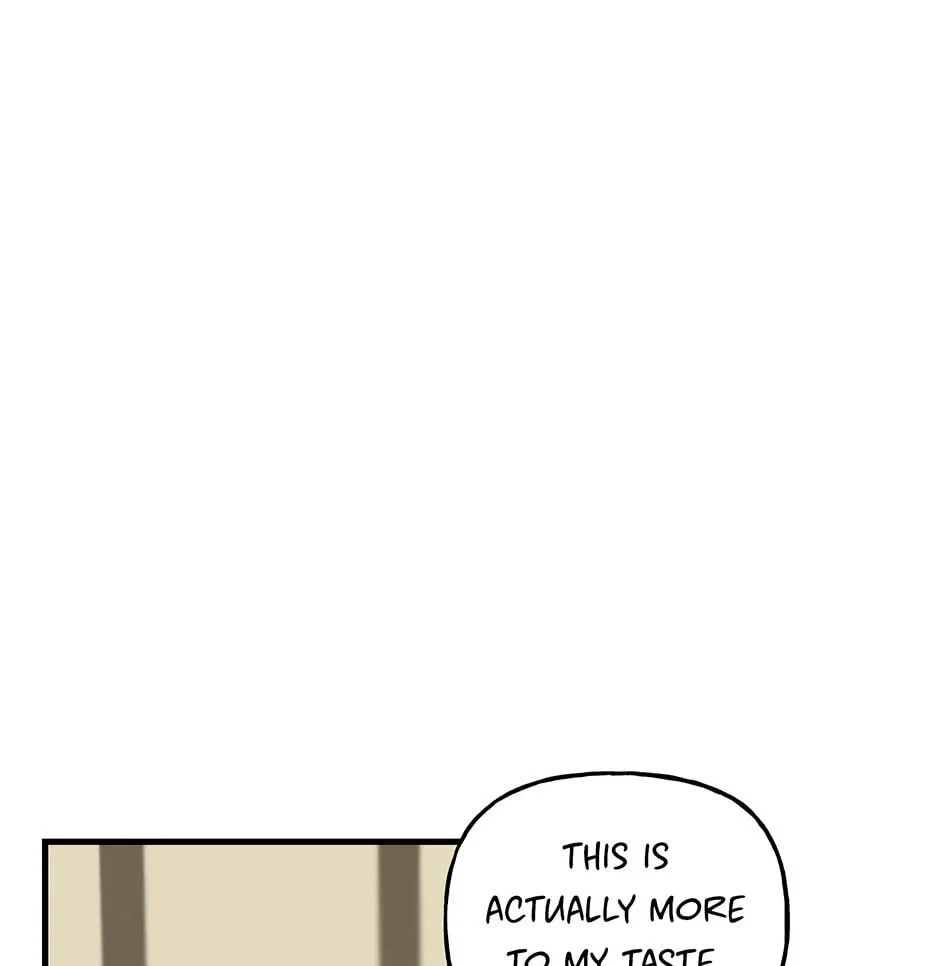 Chapter 11, page 72