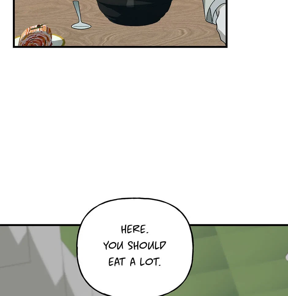 Chapter 11, page 74