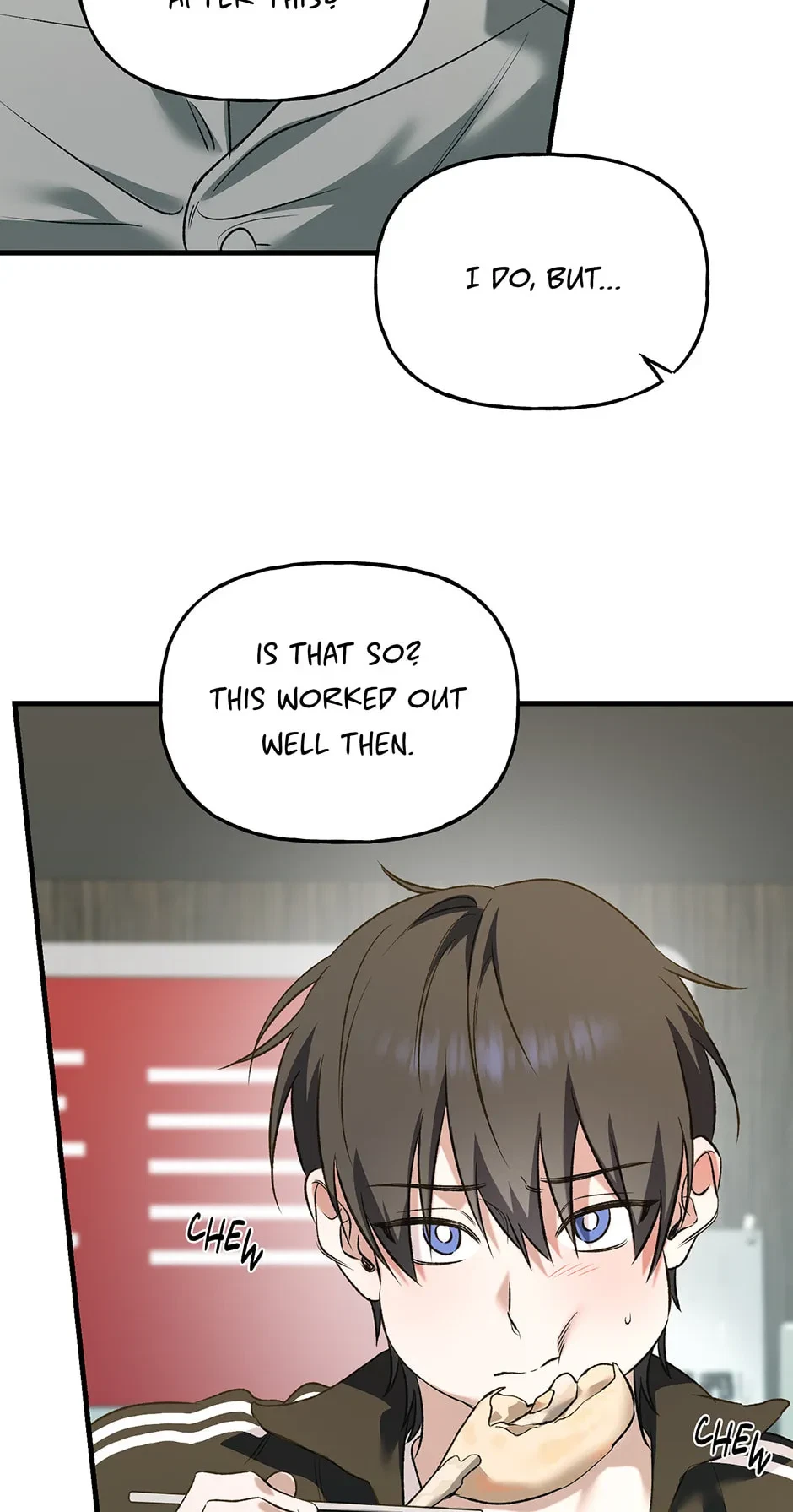 Chapter 11, page 79