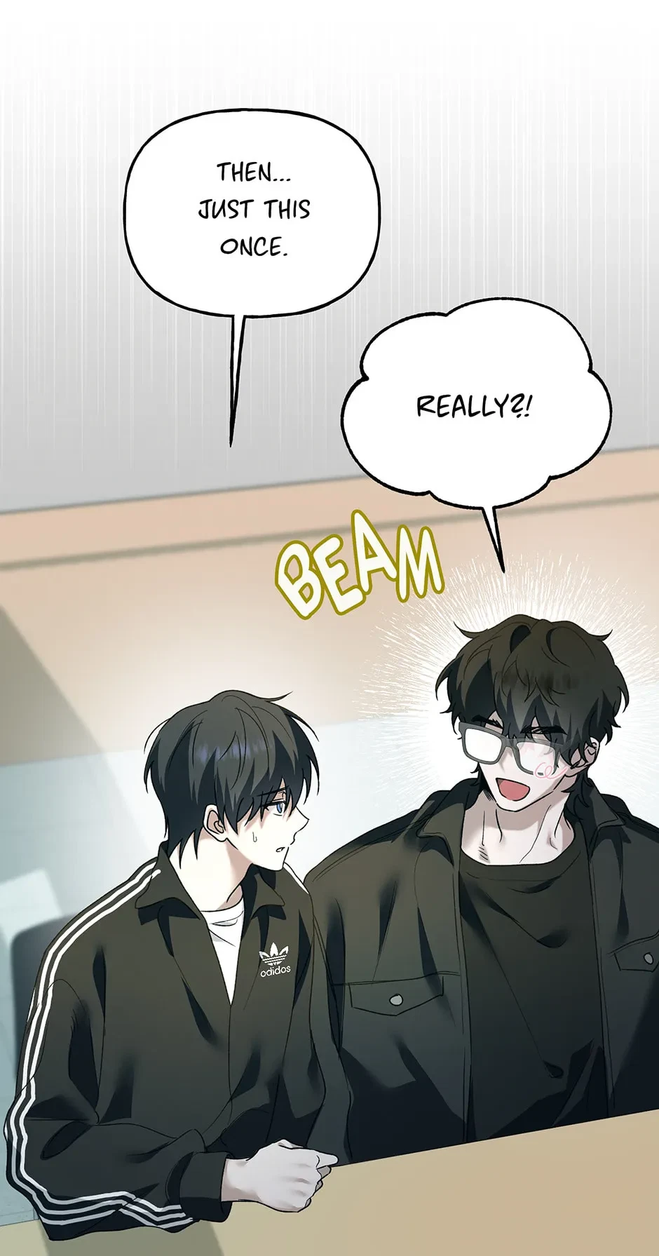 Chapter 11, page 8