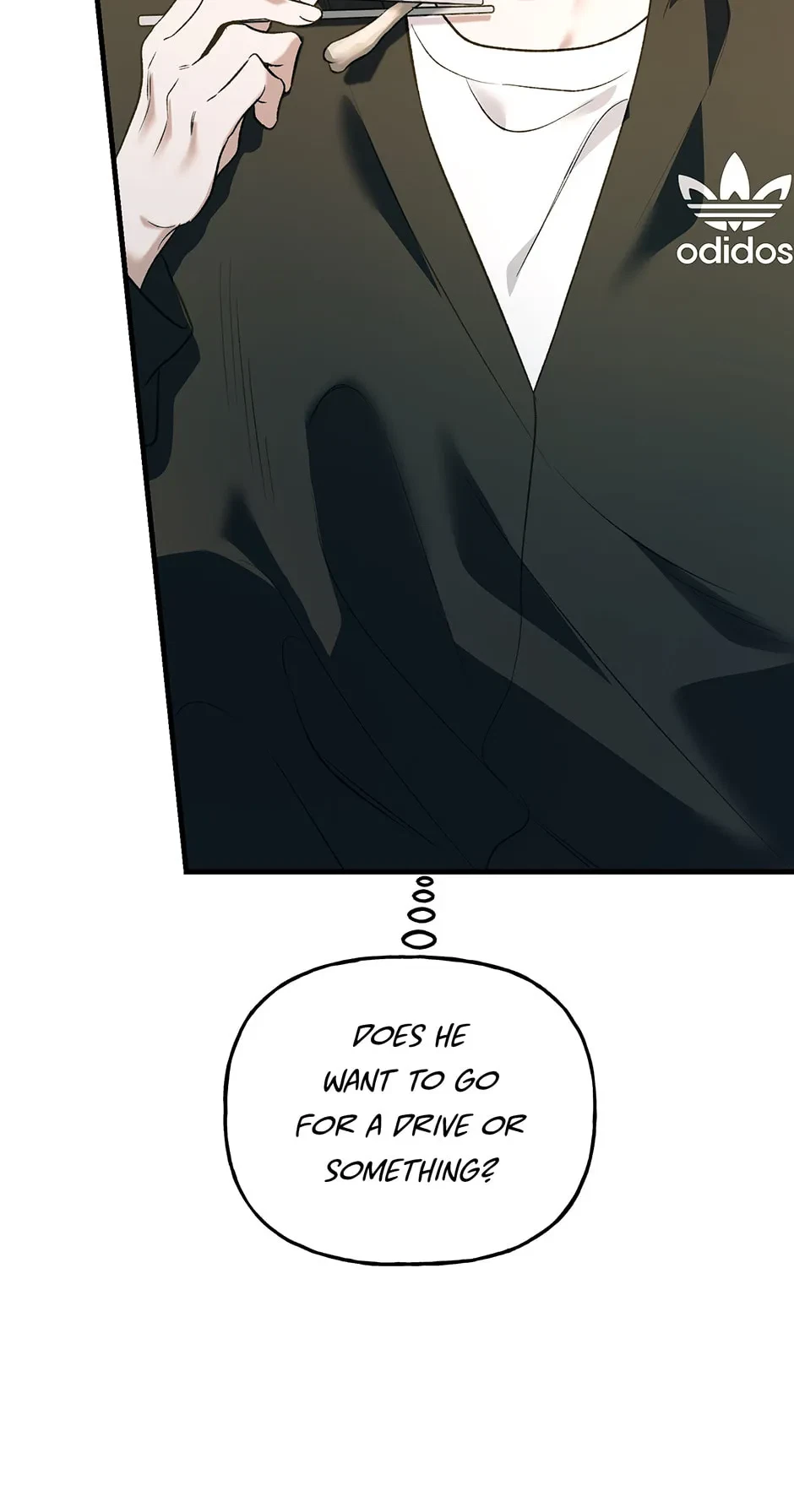 Chapter 11, page 80