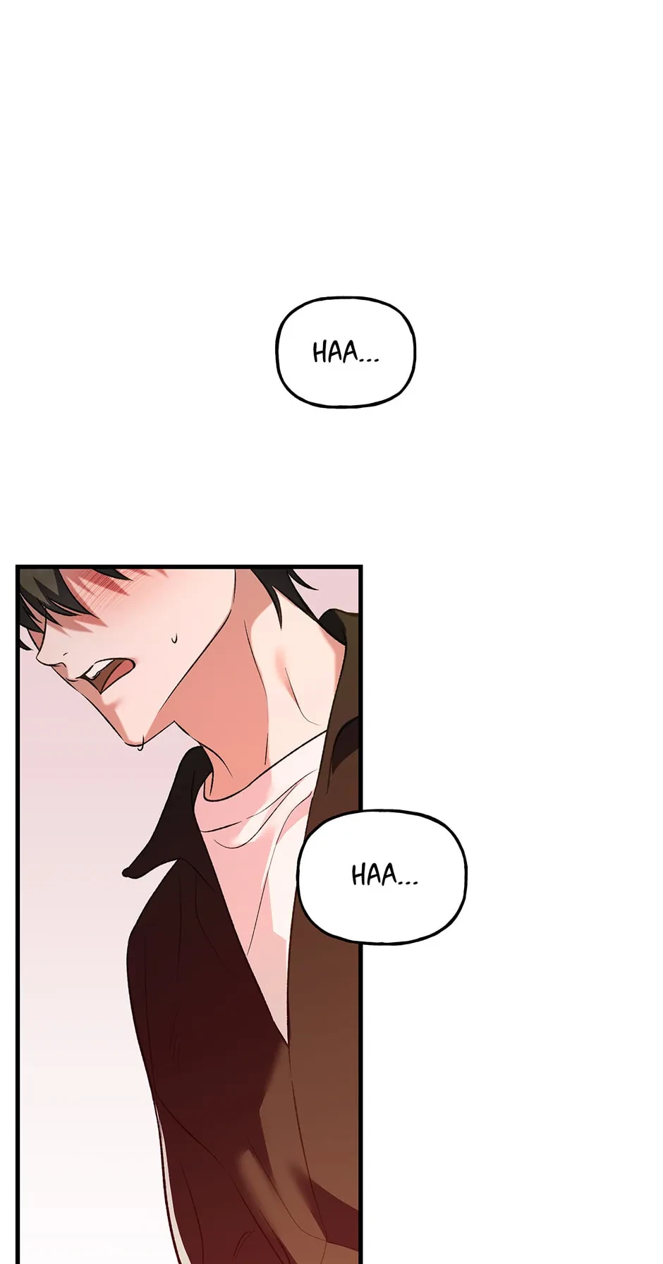 Chapter 11, page 83