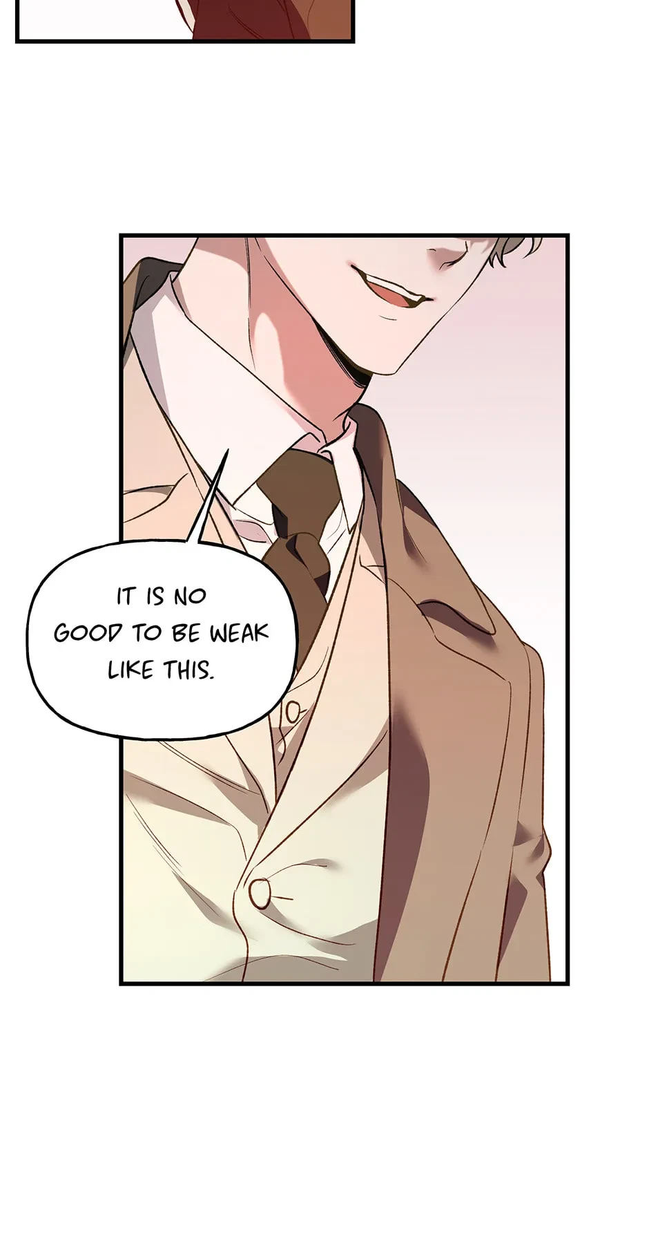 Chapter 11, page 84