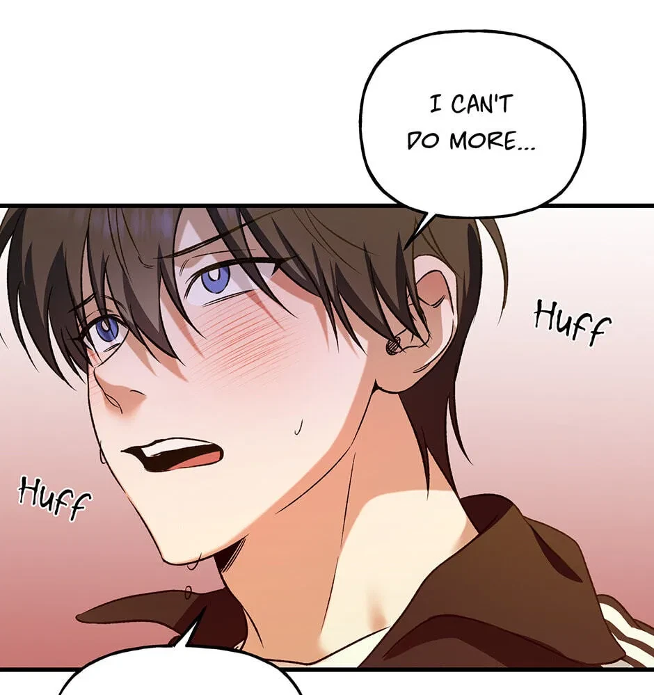 Chapter 11, page 85