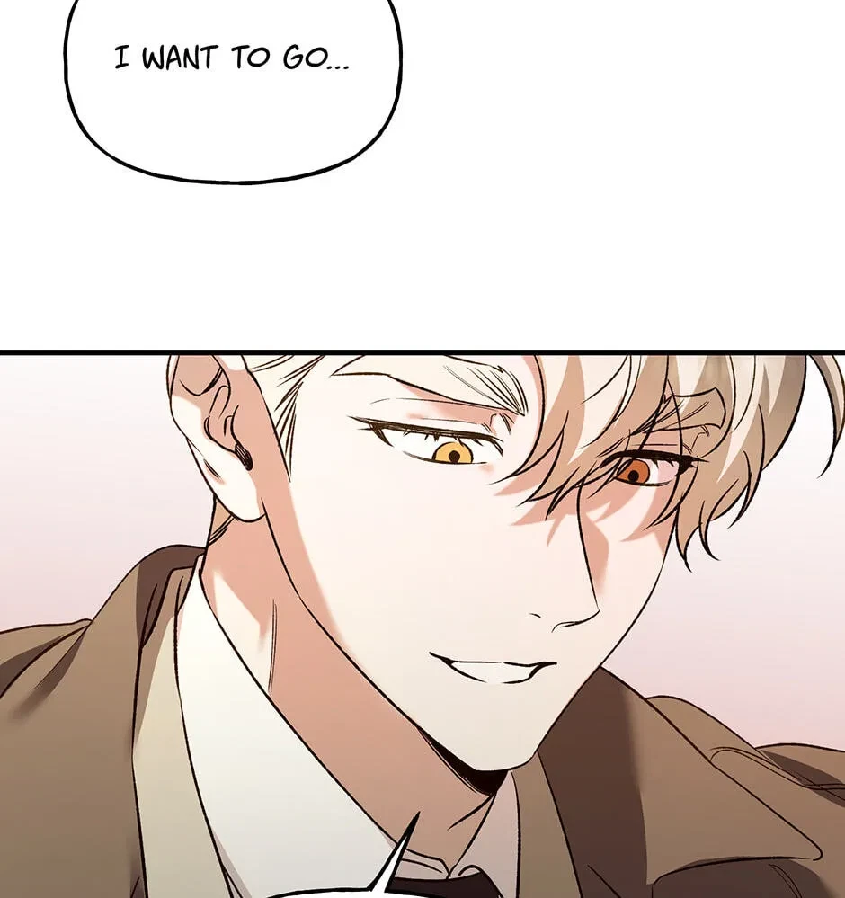 Chapter 11, page 86