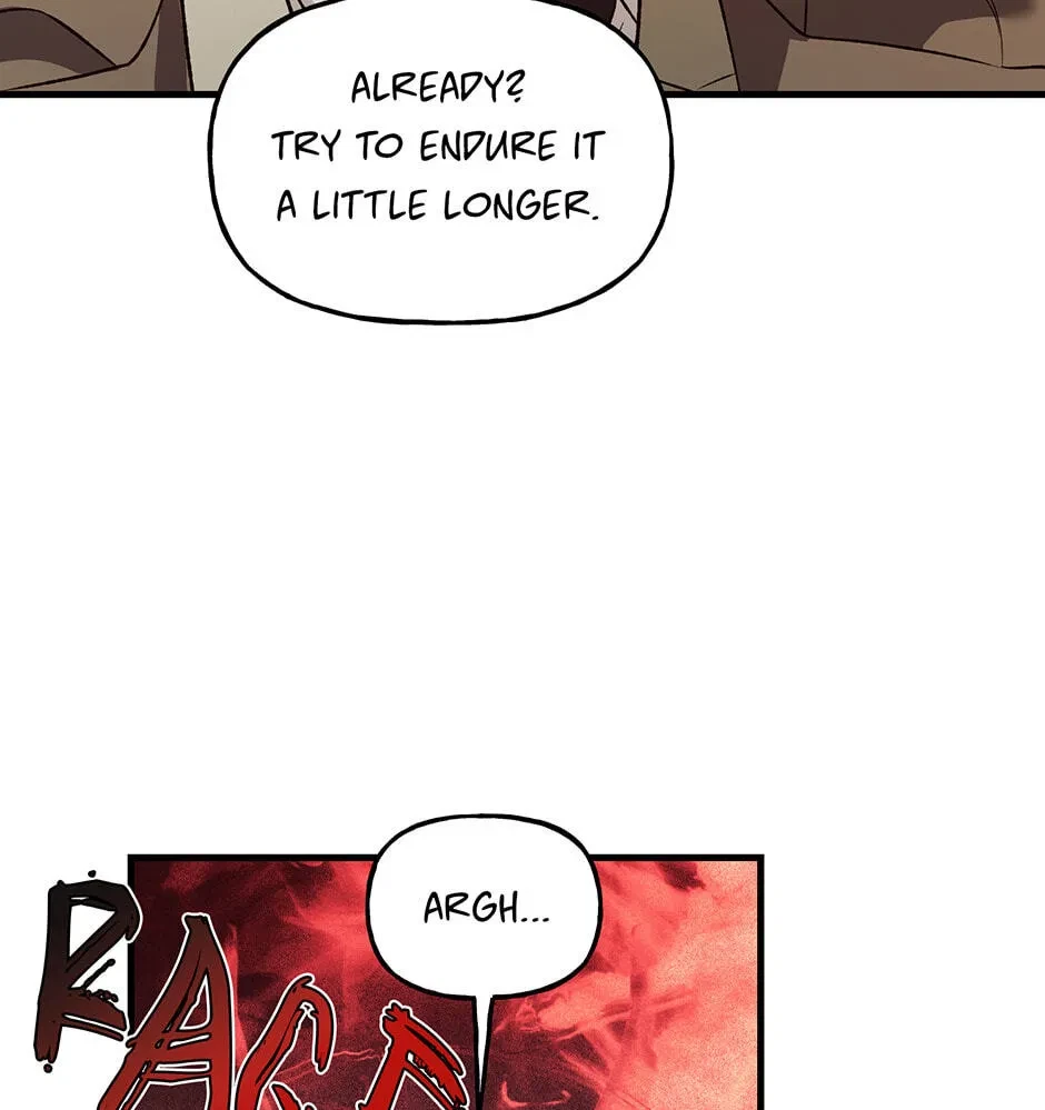 Chapter 11, page 87