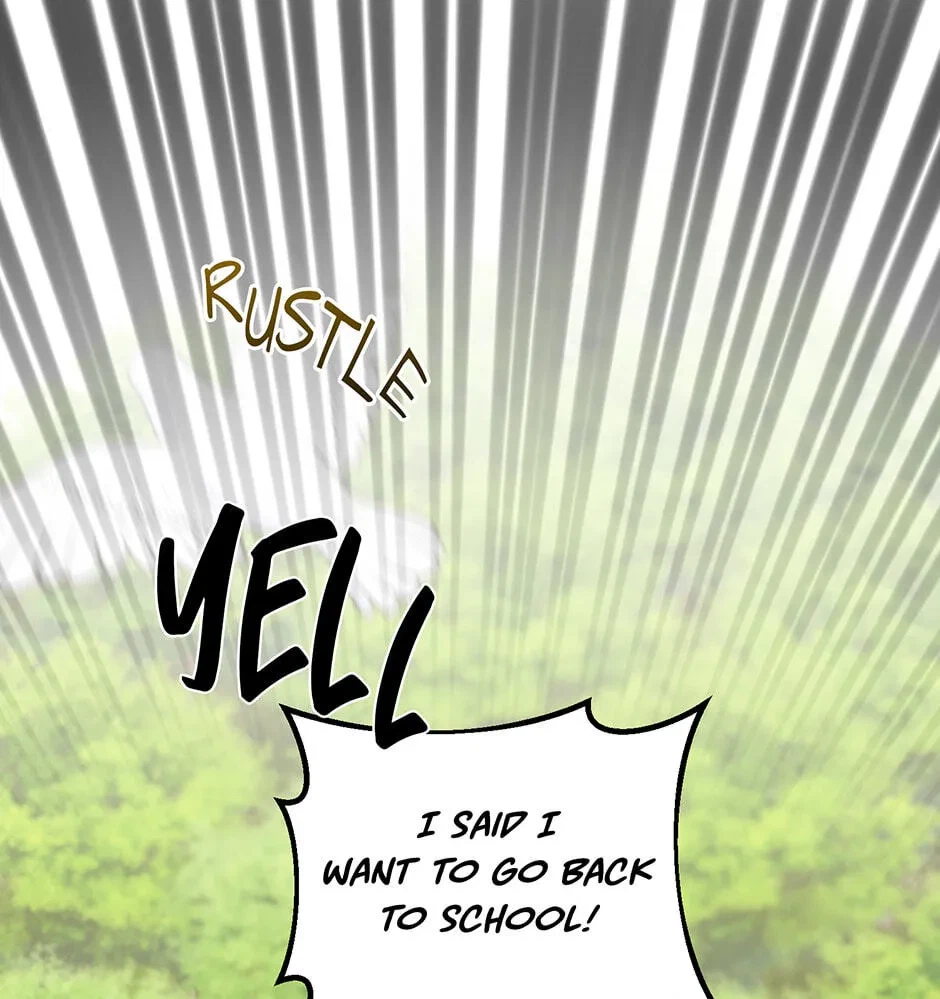 Chapter 11, page 89