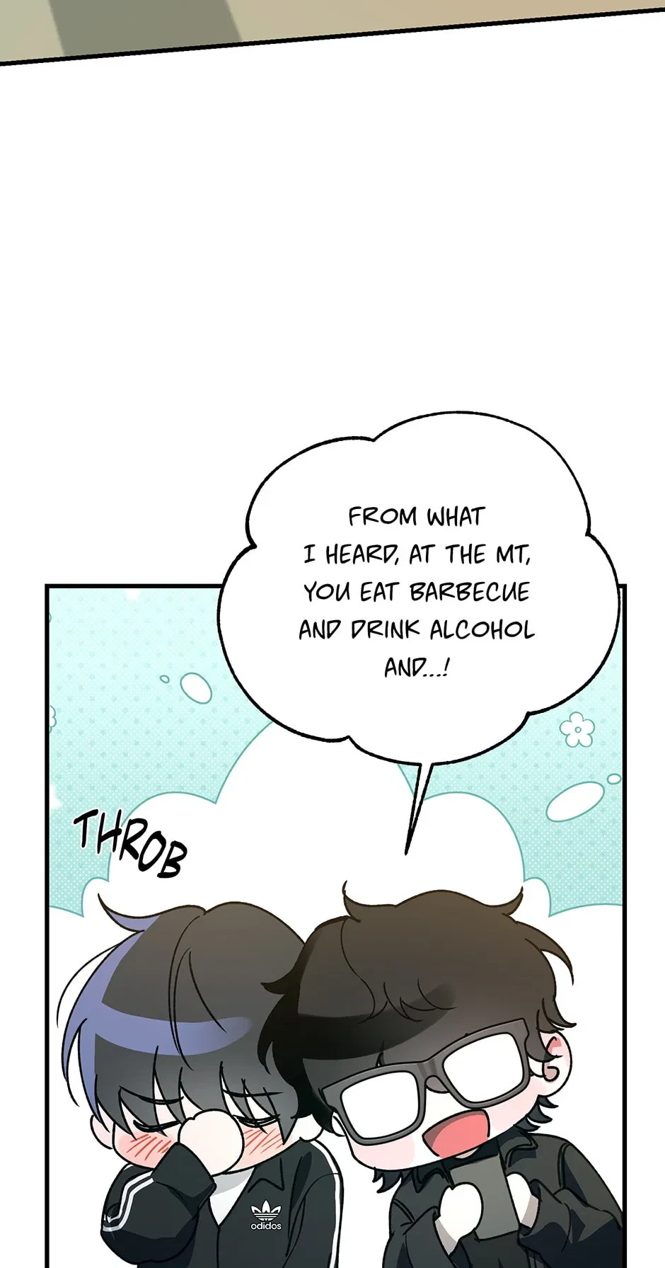 Chapter 11, page 9