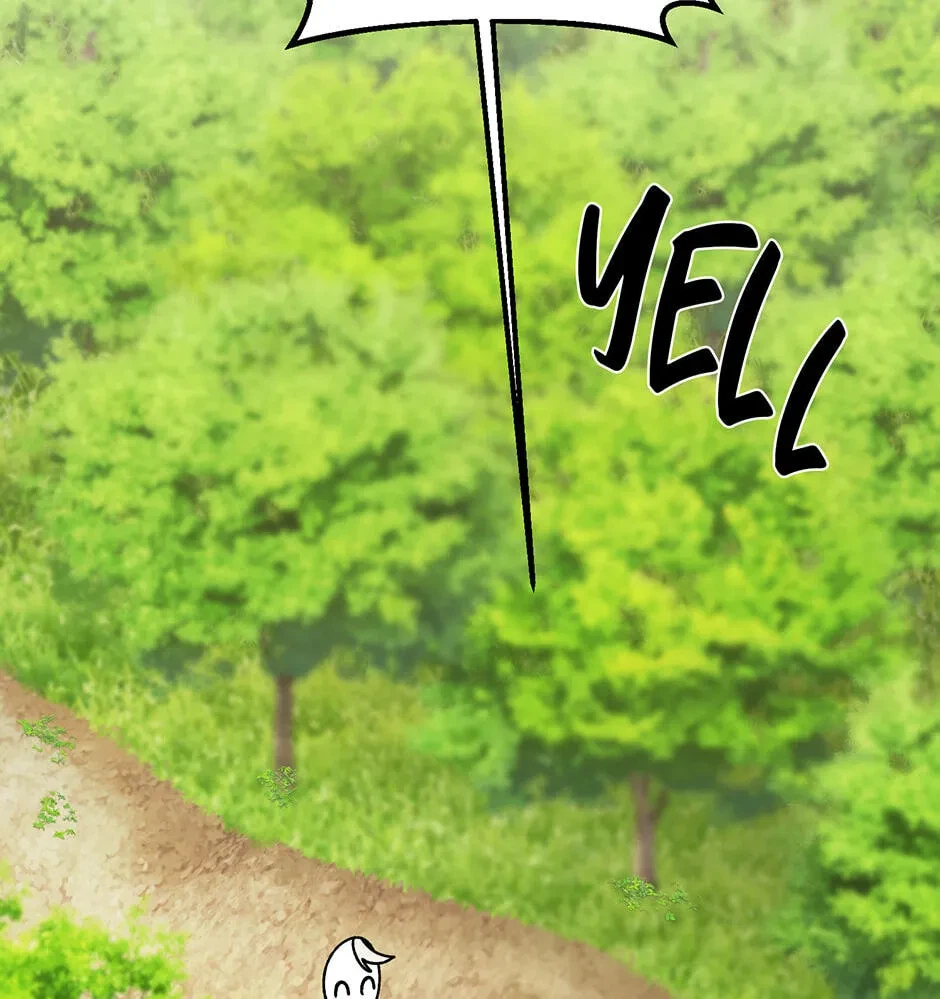 Chapter 11, page 90