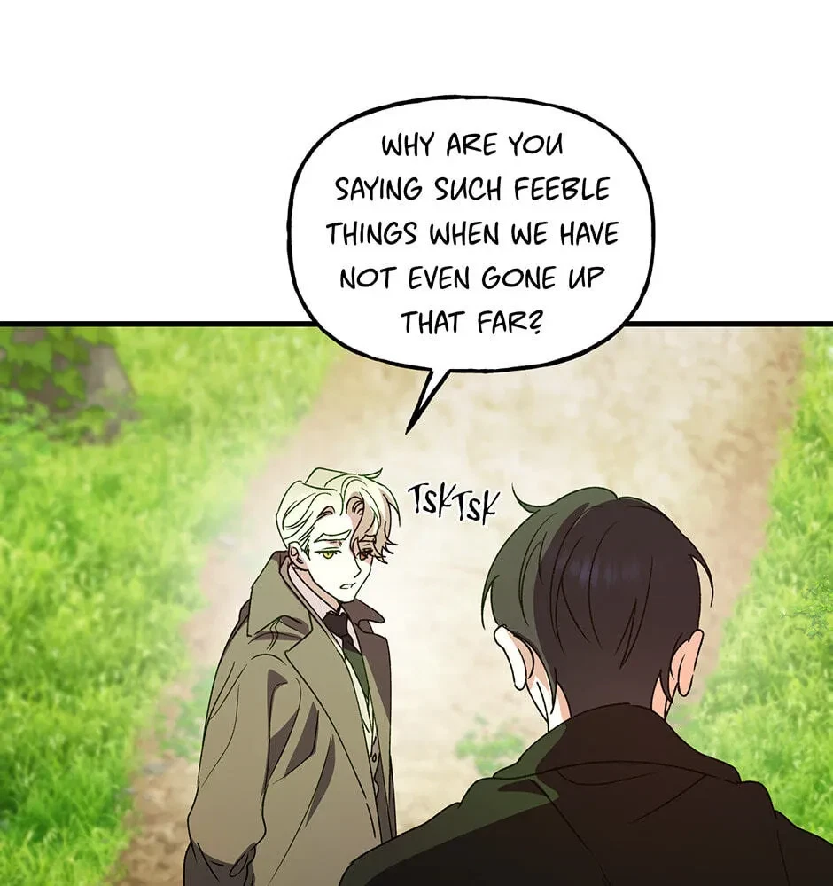 Chapter 11, page 93