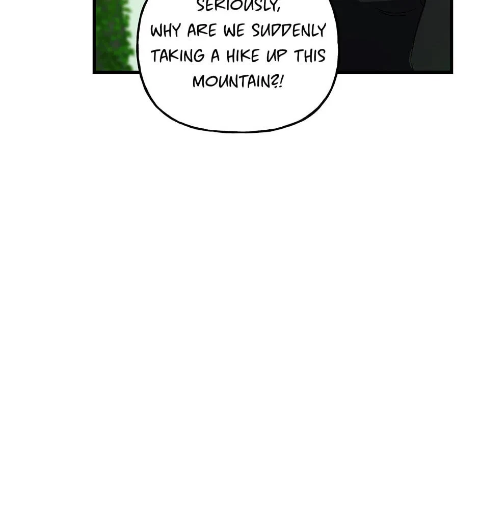 Chapter 11, page 96