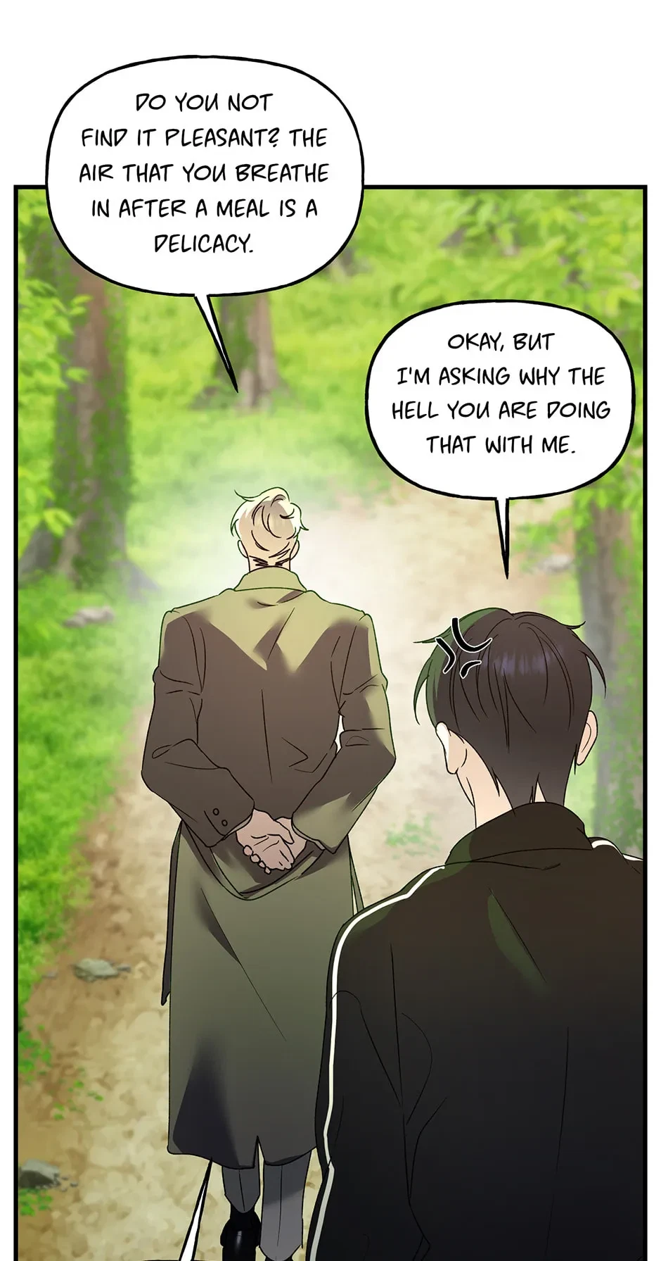 Chapter 11, page 97