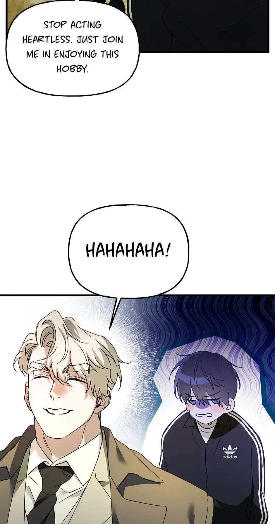 Chapter 11, page 98