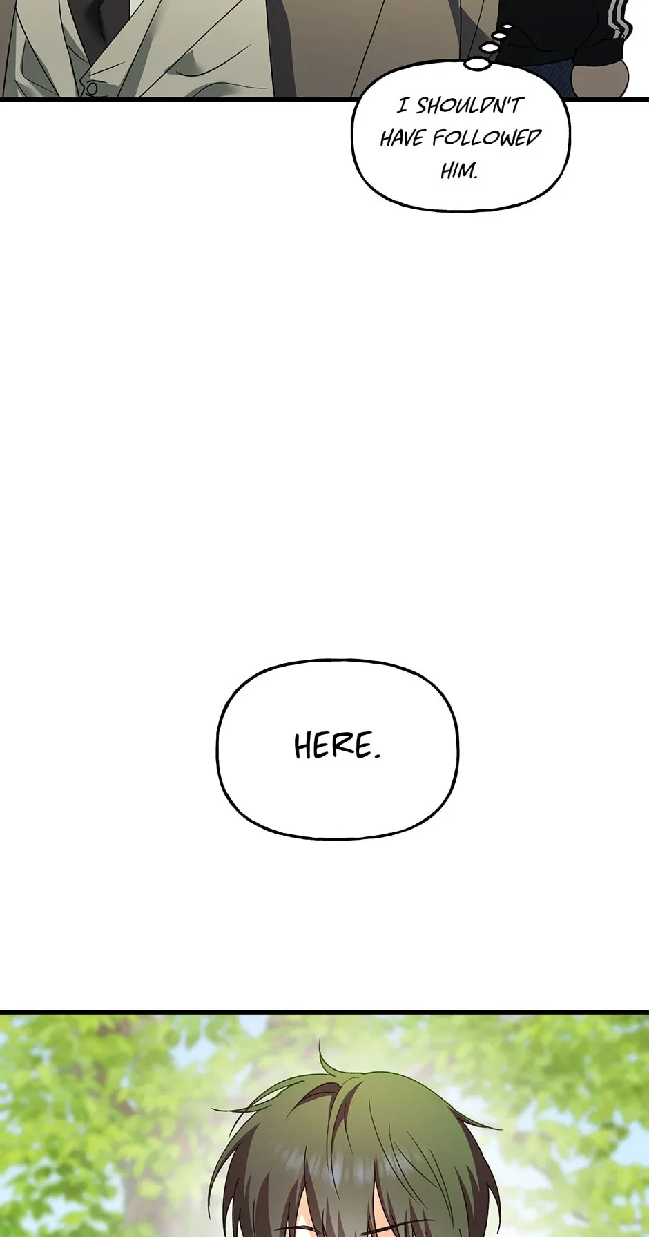 Chapter 11, page 99
