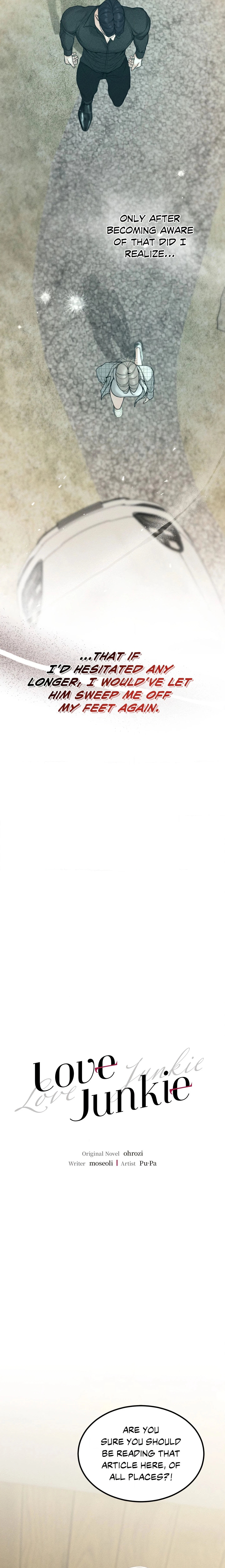 Chapter 41, page 10