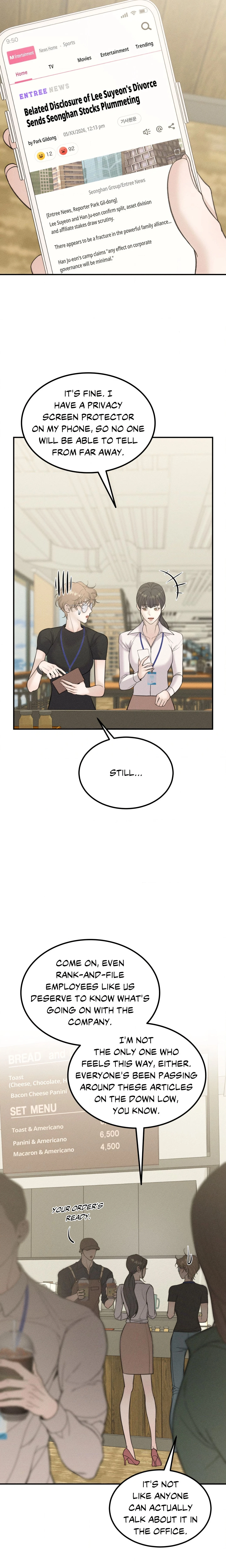 Chapter 41, page 11