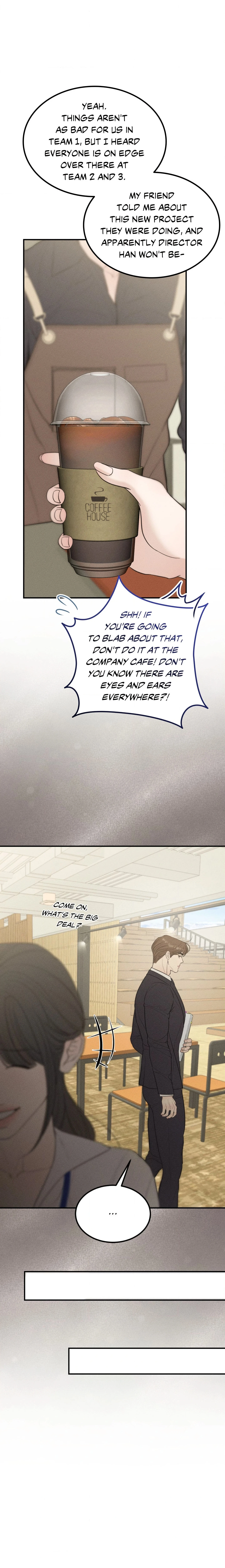 Chapter 41, page 12