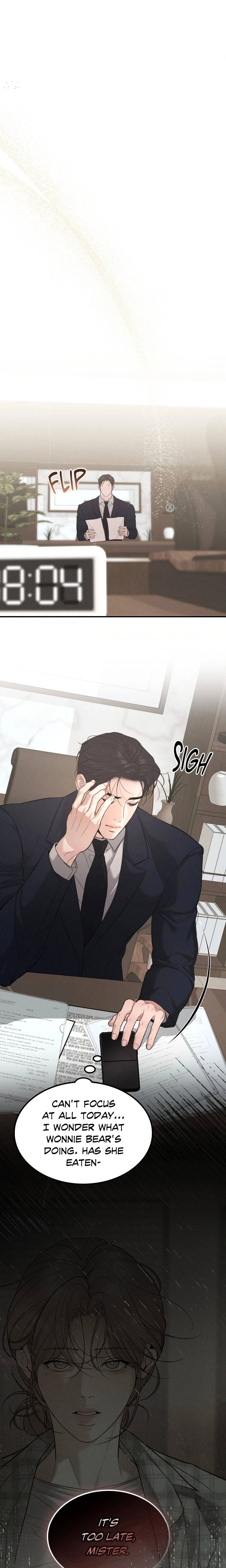 Chapter 41, page 13