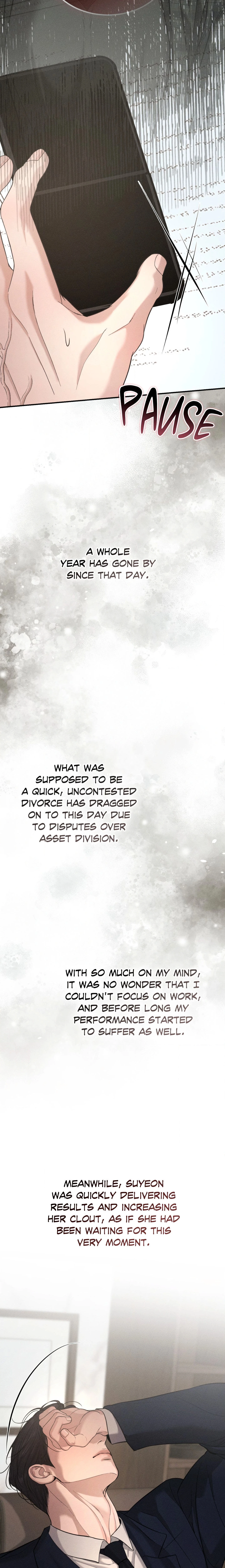 Chapter 41, page 14