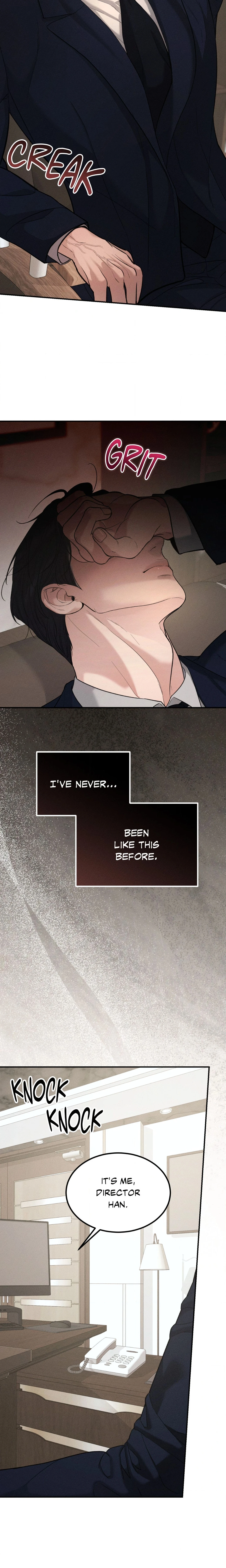 Chapter 41, page 15