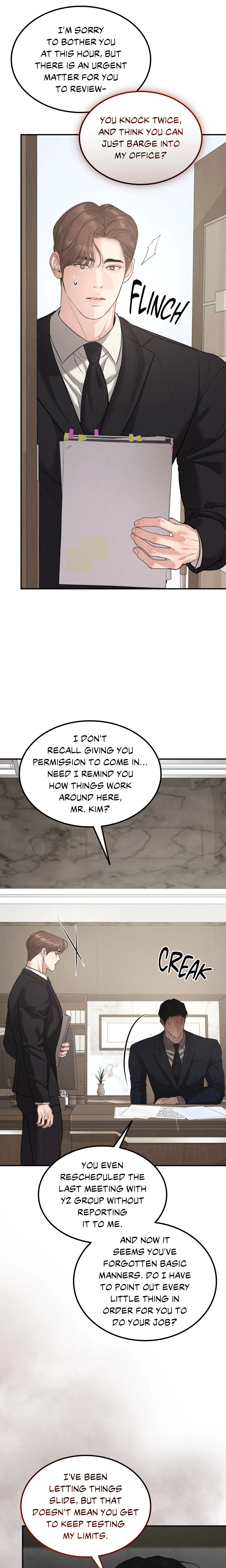 Chapter 41, page 16
