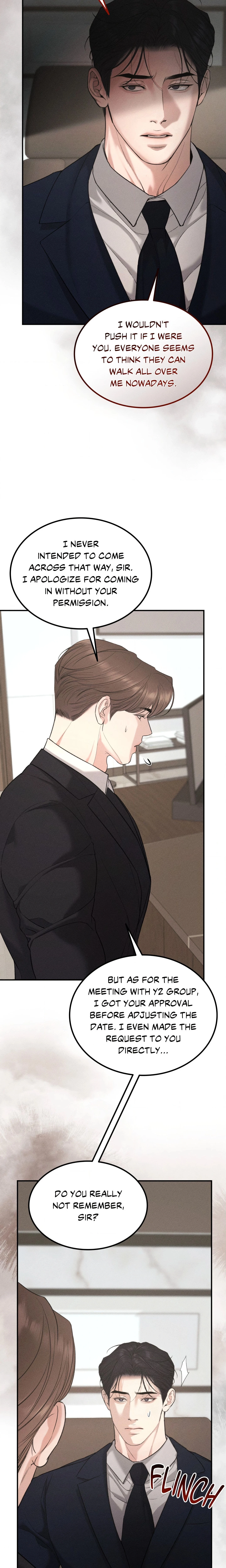 Chapter 41, page 17