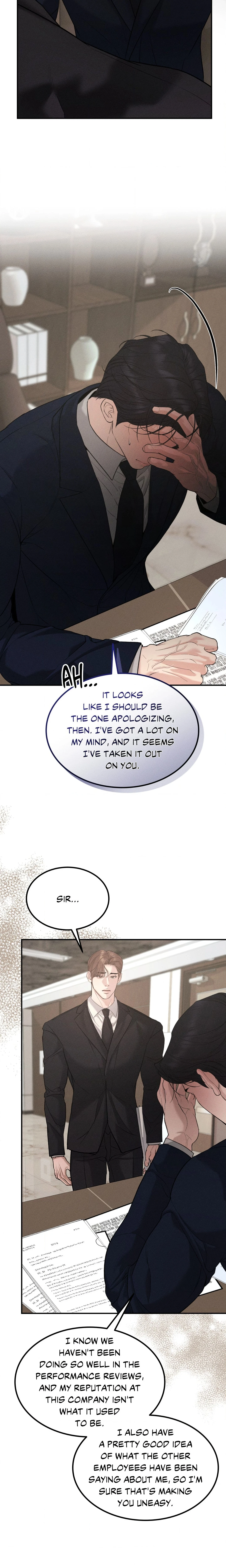 Chapter 41, page 18