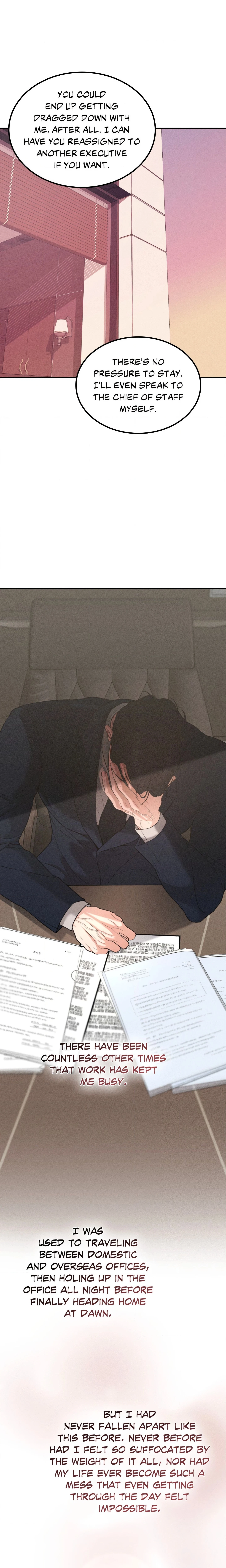 Chapter 41, page 19